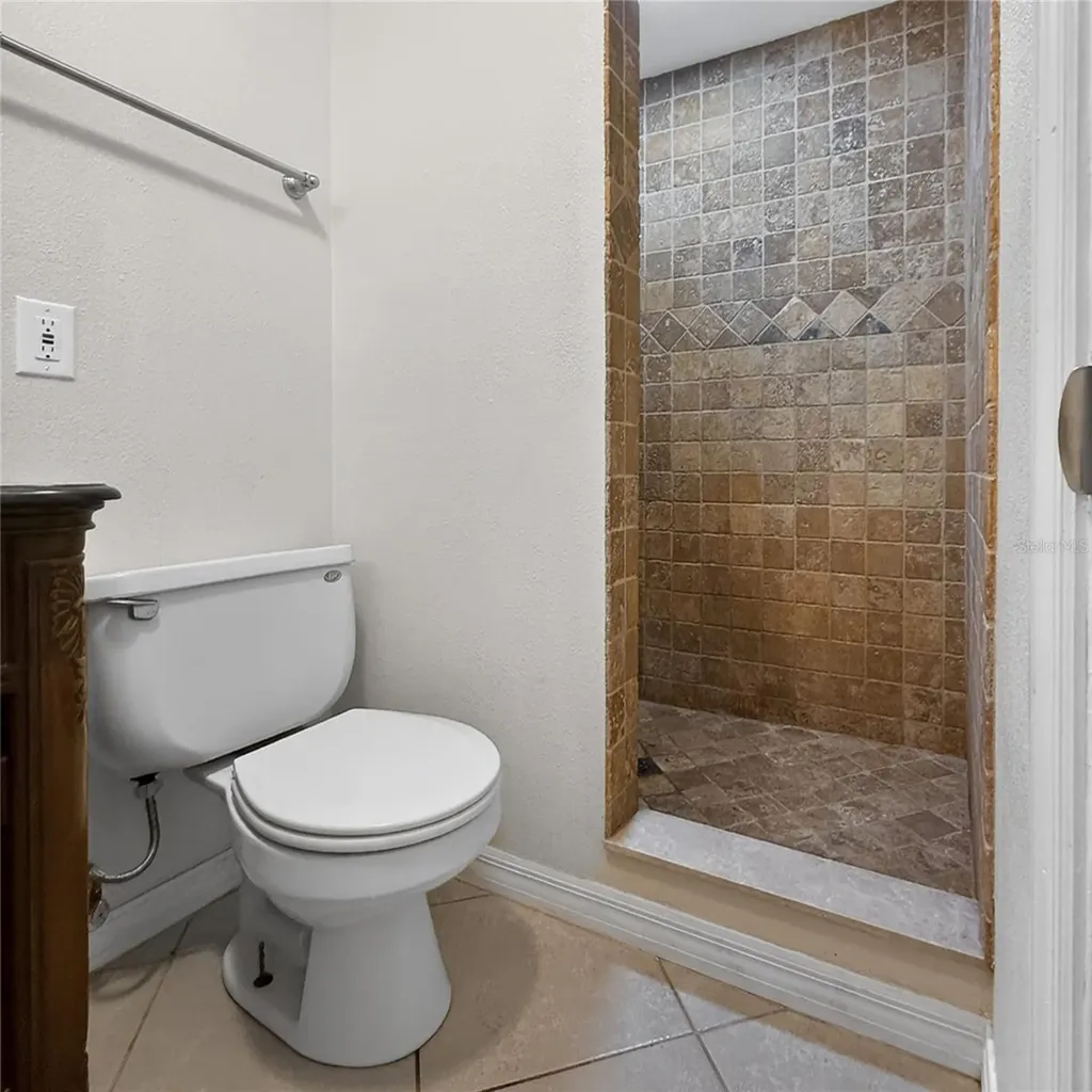 17220 Estes Road Lutz FL 33548