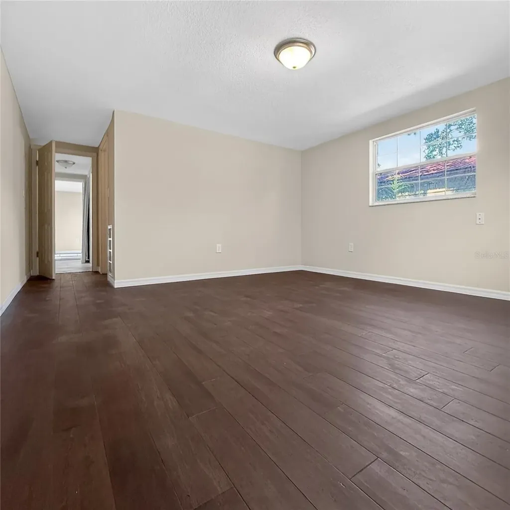 17220 Estes Road Lutz FL 33548