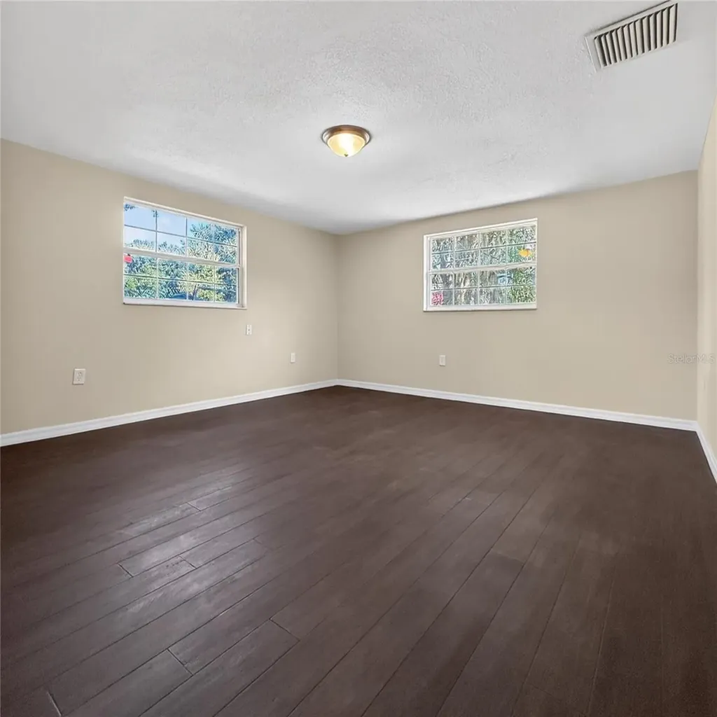 17220 Estes Road Lutz FL 33548