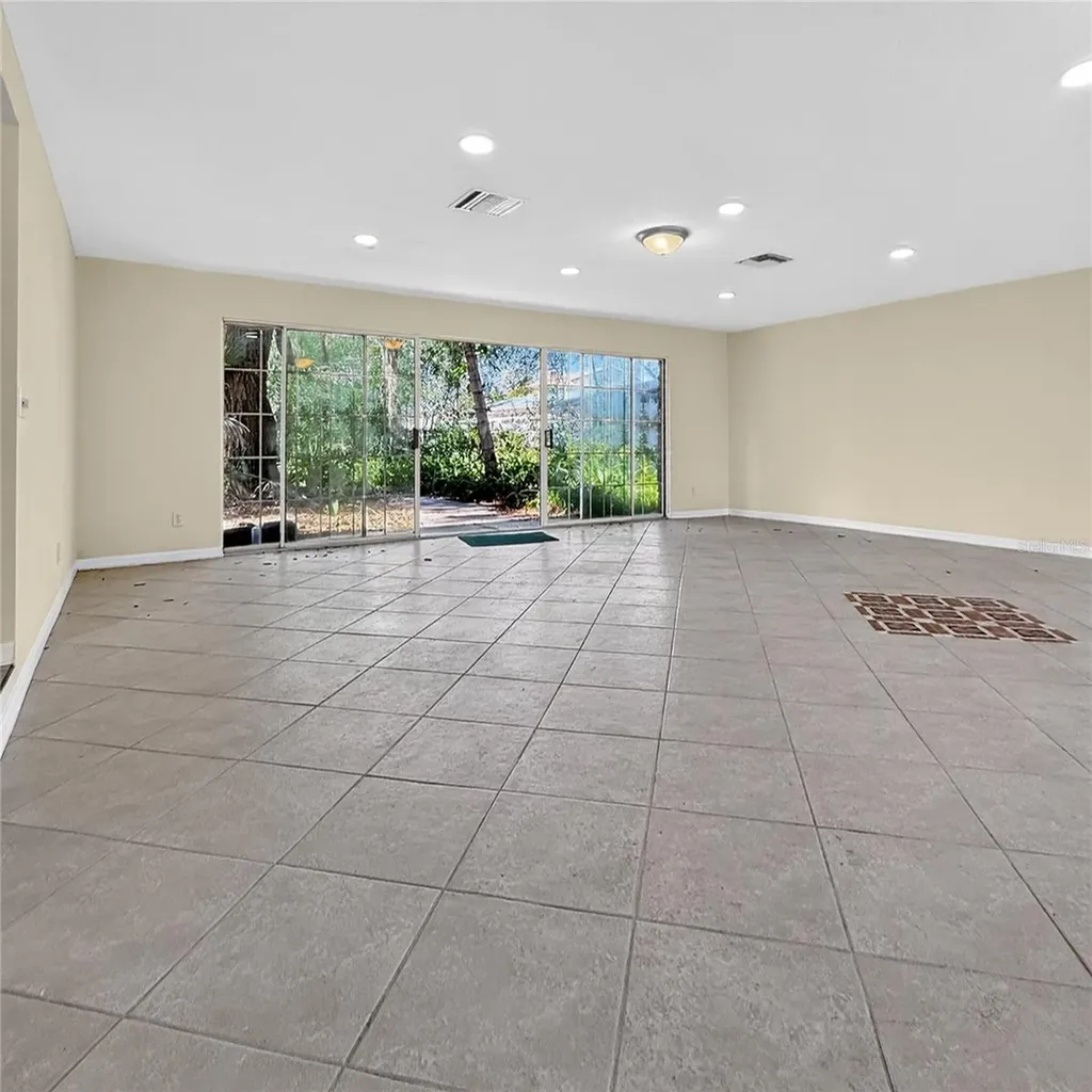 17220 Estes Road Lutz FL 33548