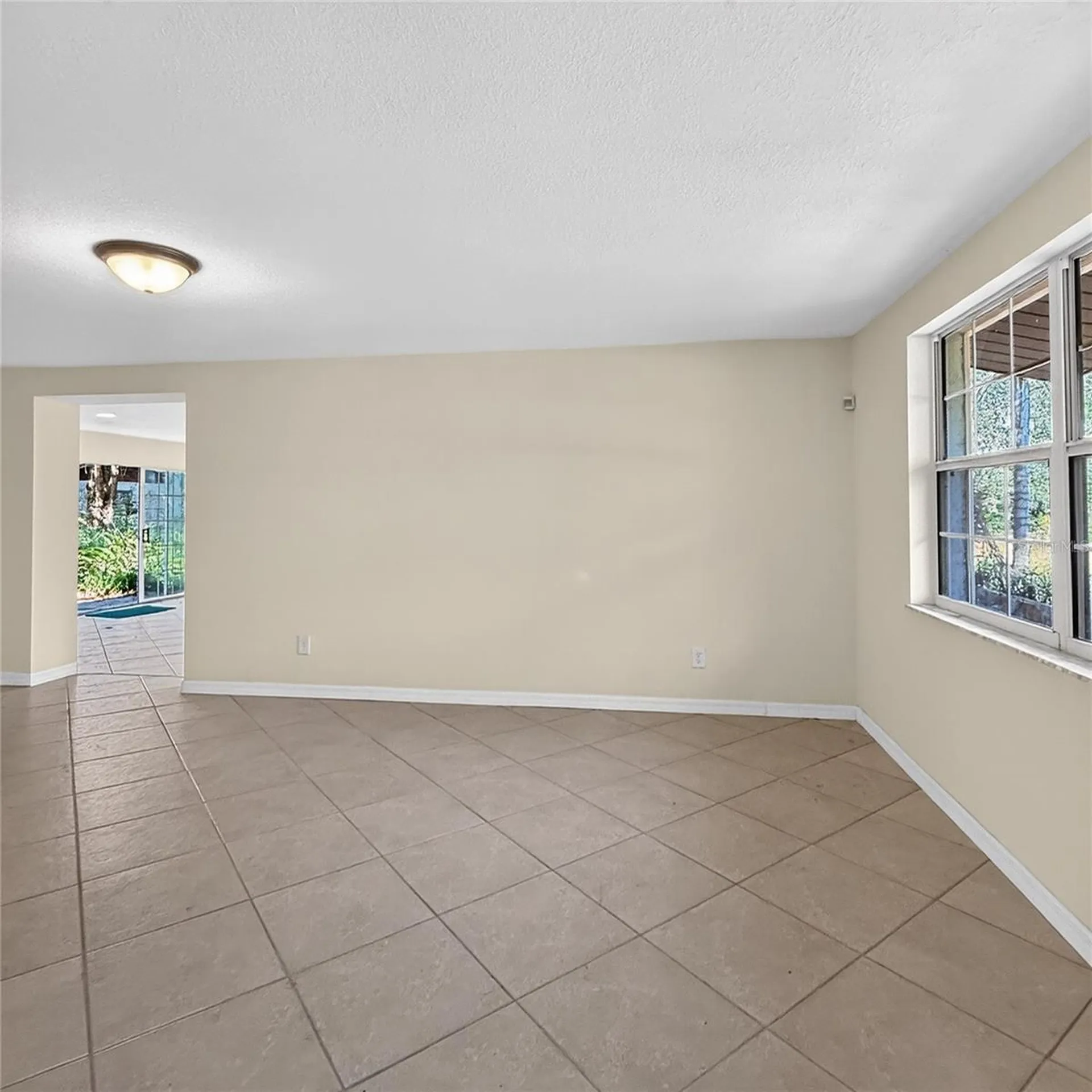 17220 Estes Road Lutz FL 33548