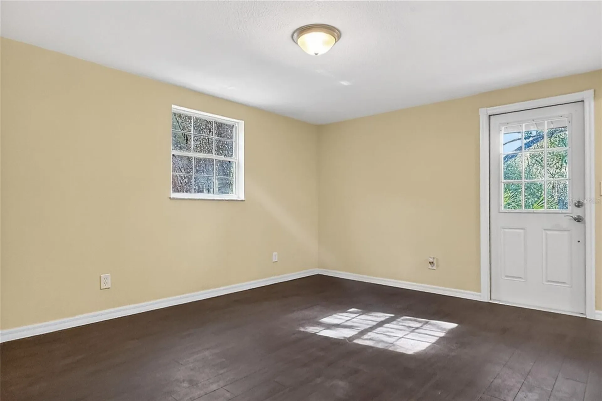 17220 Estes Road Lutz FL 33548