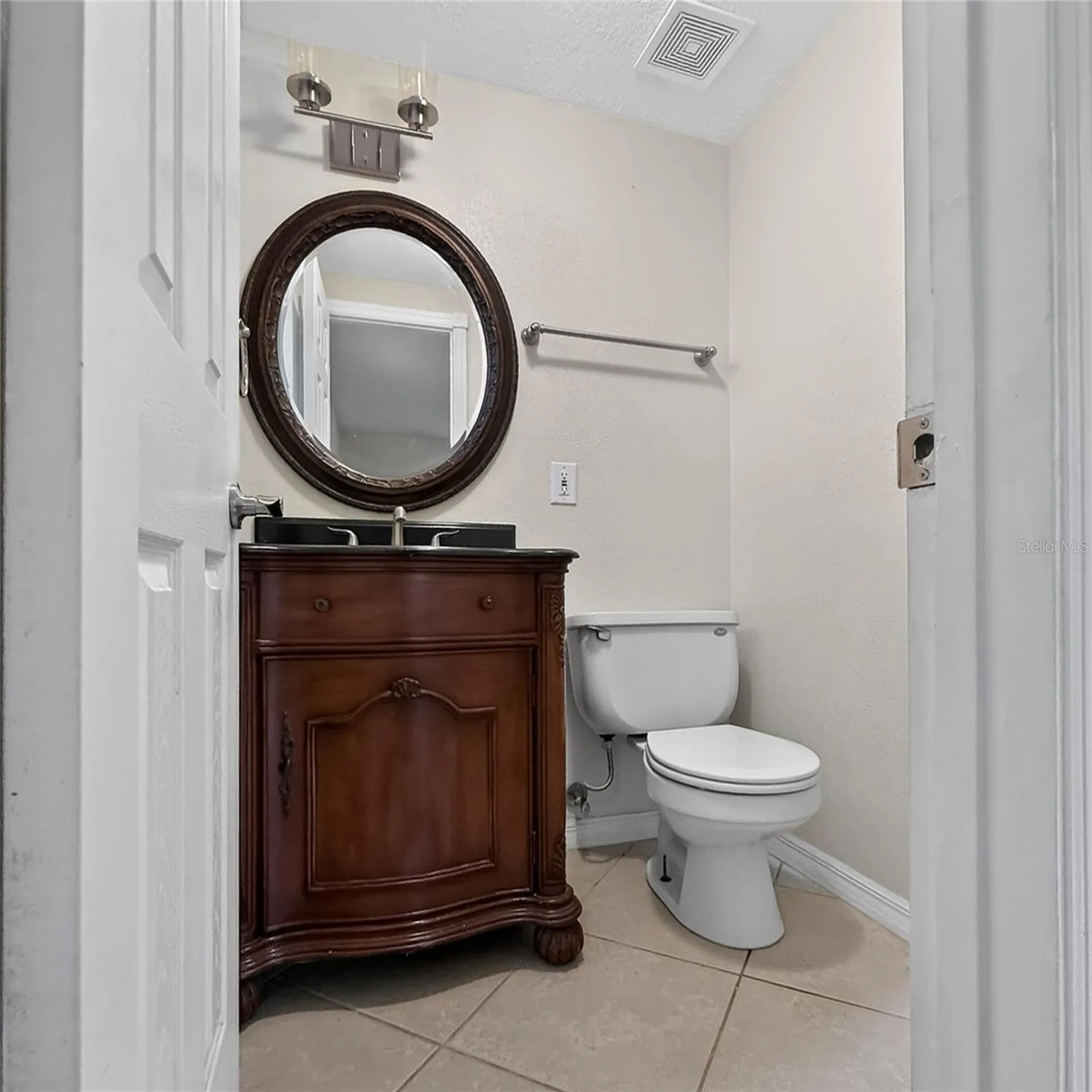 17220 Estes Road Lutz FL 33548