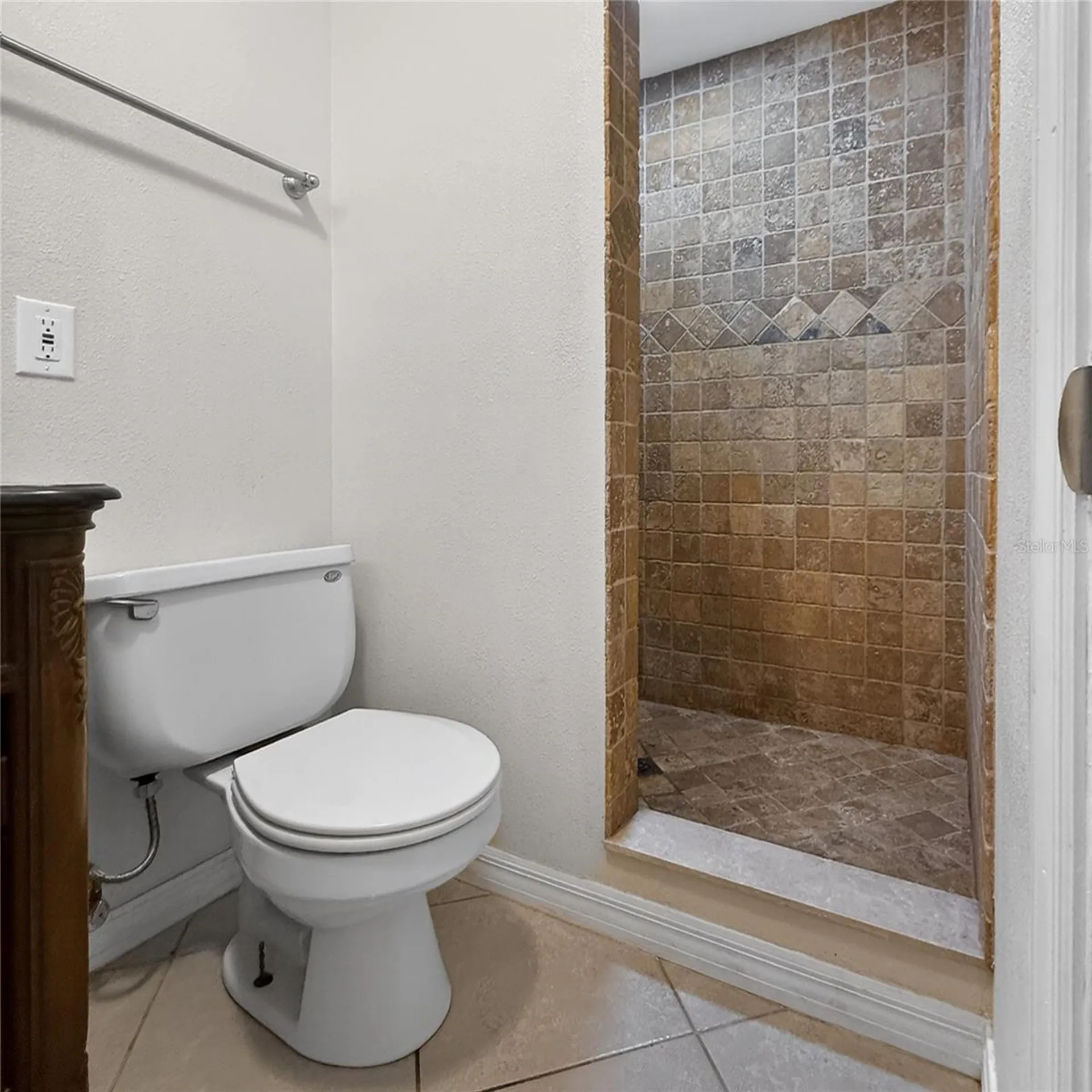 17220 Estes Road Lutz FL 33548