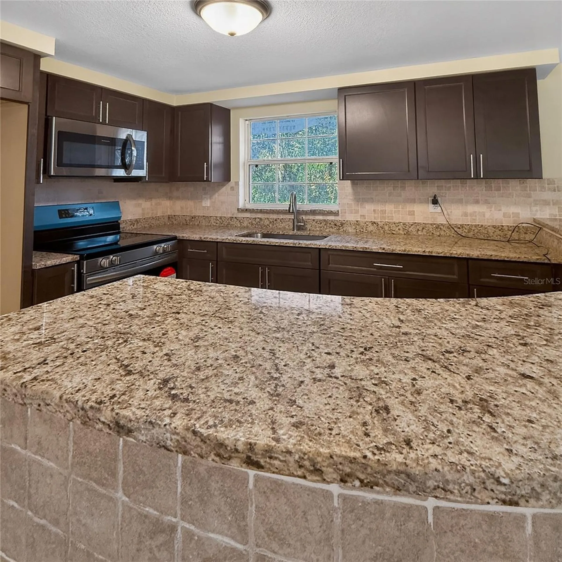 17220 Estes Road Lutz FL 33548
