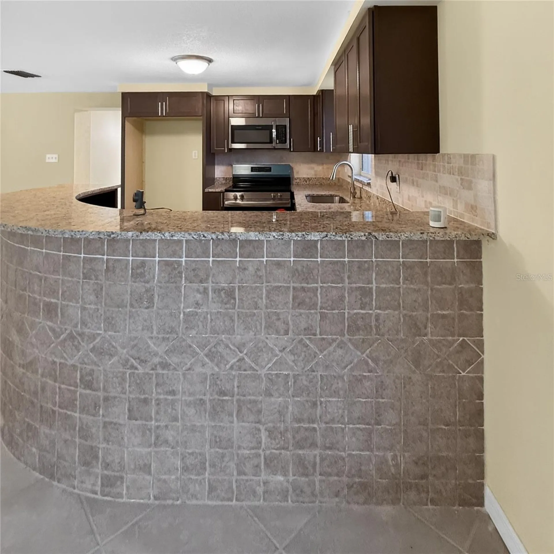 17220 Estes Road Lutz FL 33548