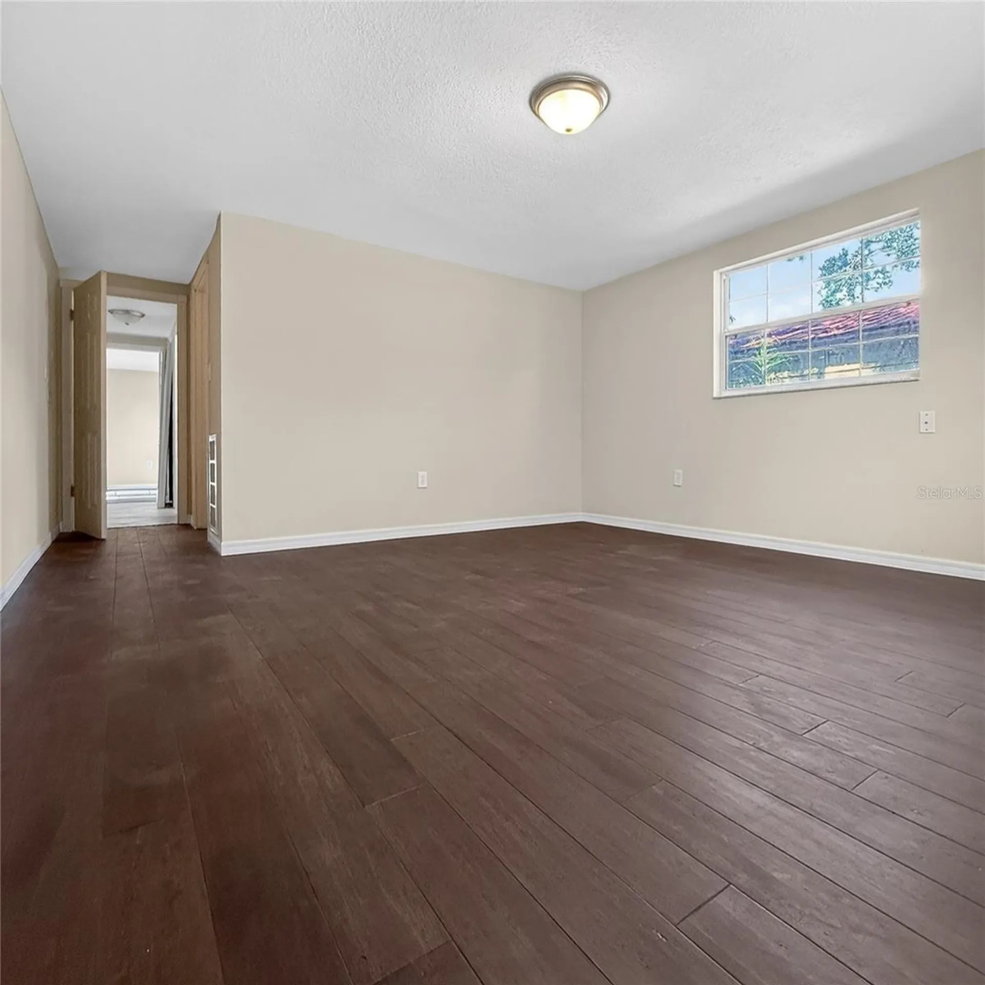 17220 Estes Road Lutz FL 33548
