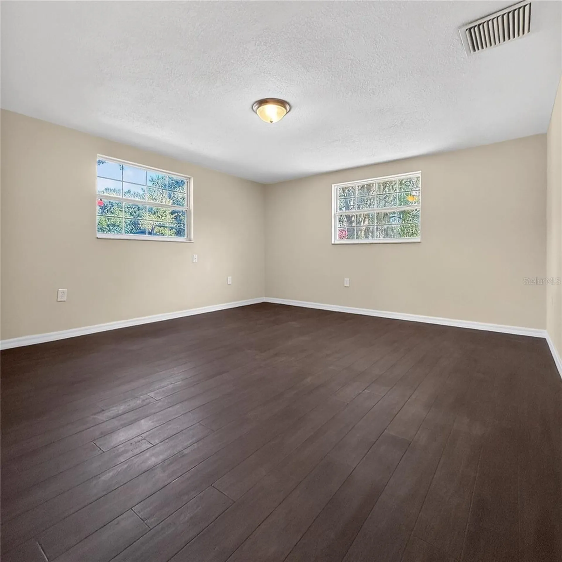 17220 Estes Road Lutz FL 33548