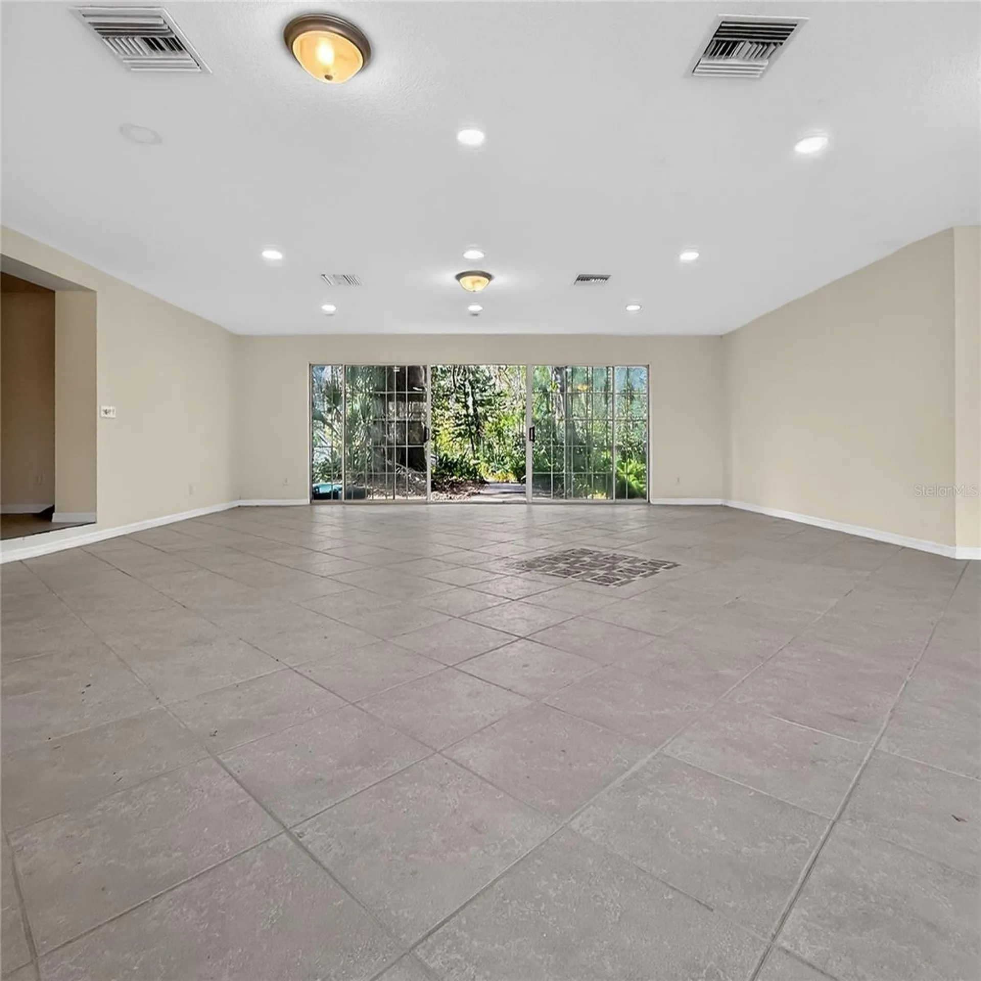 17220 Estes Road Lutz FL 33548