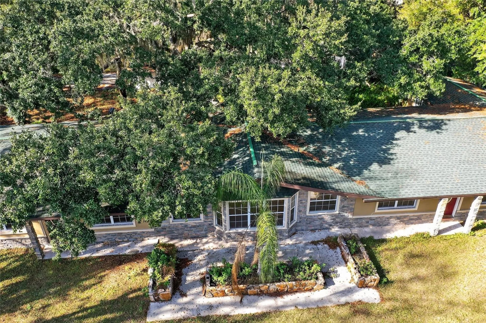 17220 Estes Road Lutz FL 33548
