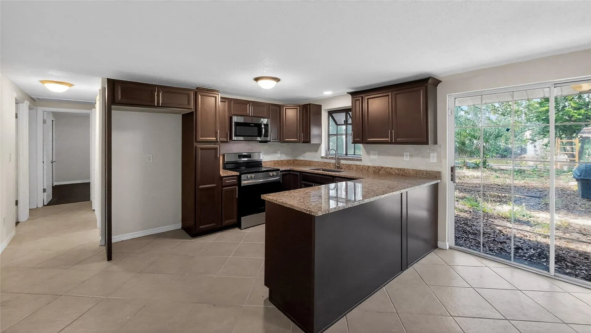 17220 Estes Road Lutz FL 33548