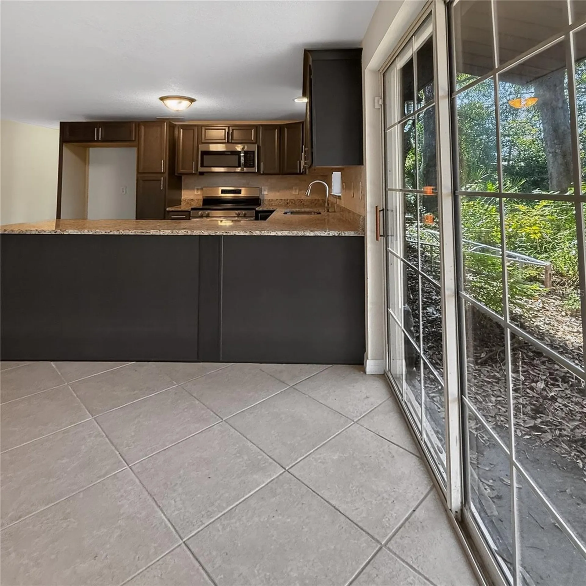 17220 Estes Road Lutz FL 33548