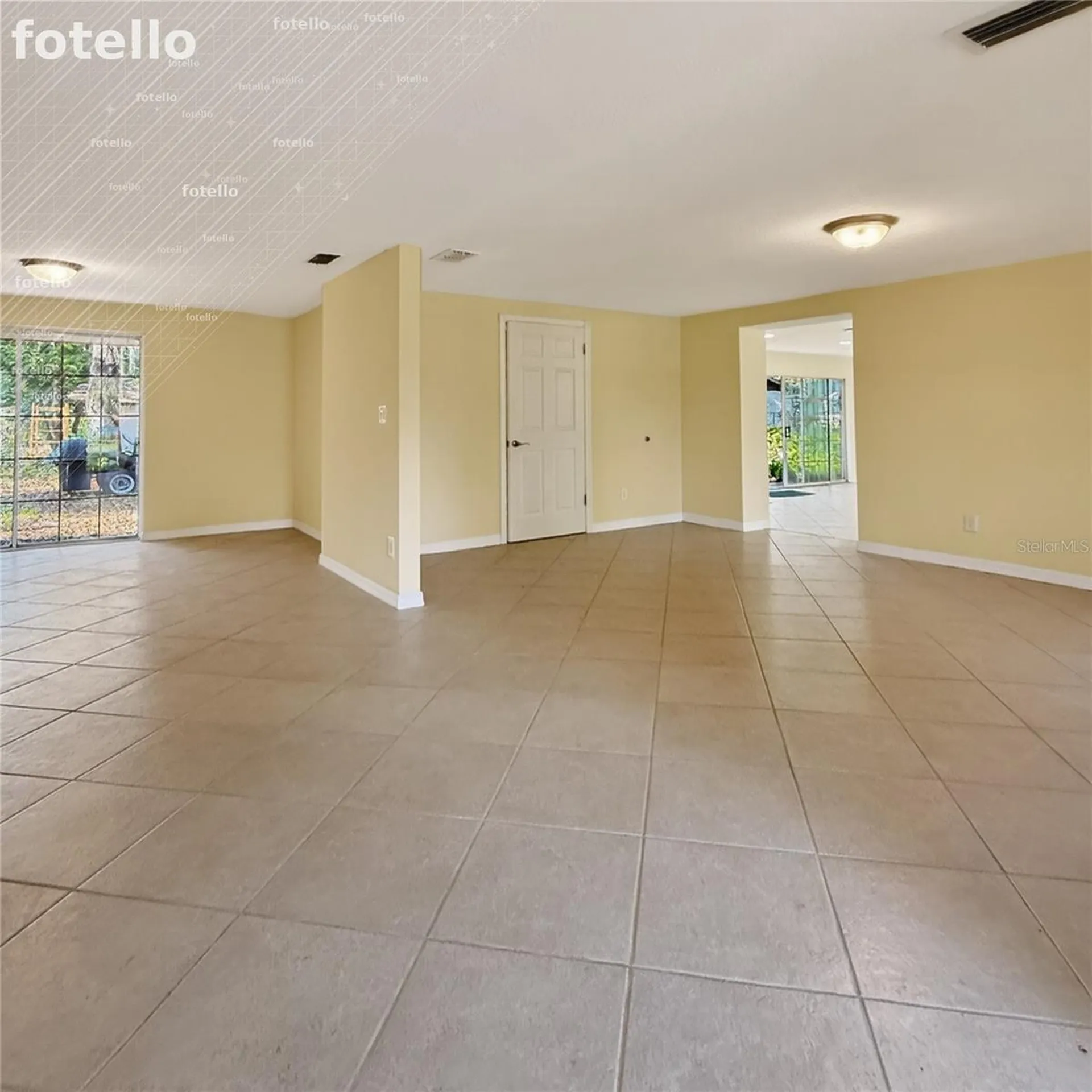 17220 Estes Road Lutz FL 33548
