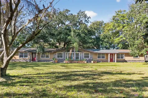 17220 Estes Road Lutz FL 33548