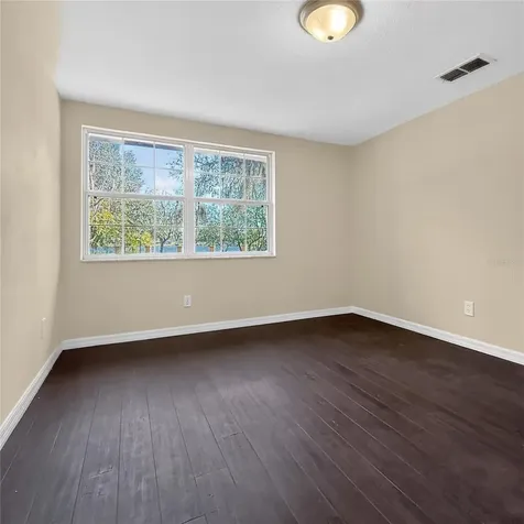 17220 Estes Road Lutz FL 33548