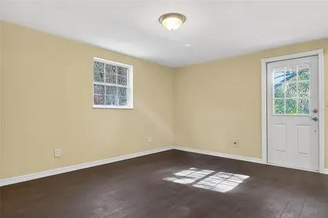17220 Estes Road Lutz FL 33548