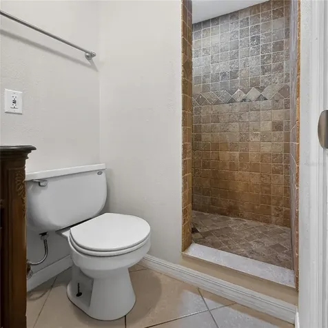 17220 Estes Road Lutz FL 33548