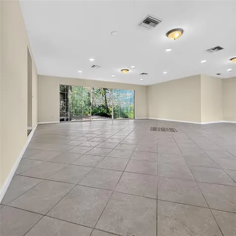 17220 Estes Road Lutz FL 33548