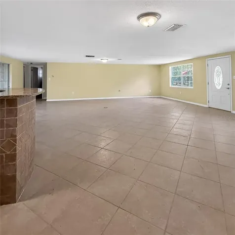 17220 Estes Road Lutz FL 33548