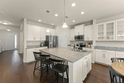 1219 Garrett Gilliam Drive Ocoee FL 34761