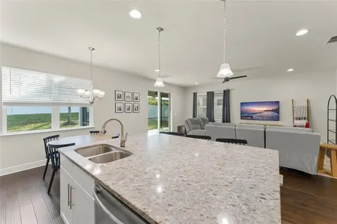 1219 Garrett Gilliam Drive Ocoee FL 34761