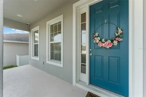 1219 Garrett Gilliam Drive Ocoee FL 34761