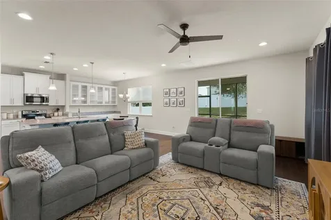 1219 Garrett Gilliam Drive Ocoee FL 34761