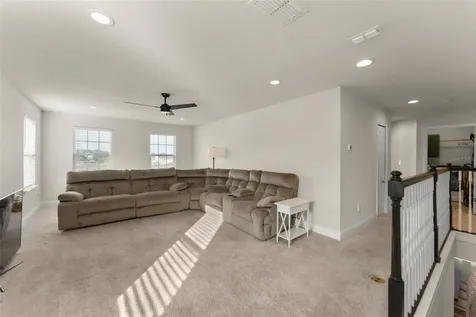 1219 Garrett Gilliam Drive Ocoee FL 34761