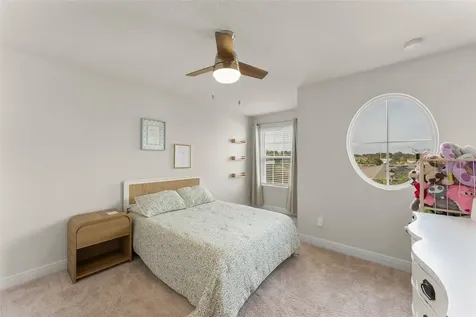 1219 Garrett Gilliam Drive Ocoee FL 34761