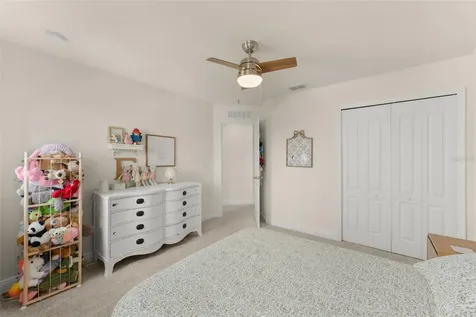 1219 Garrett Gilliam Drive Ocoee FL 34761