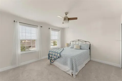 1219 Garrett Gilliam Drive Ocoee FL 34761