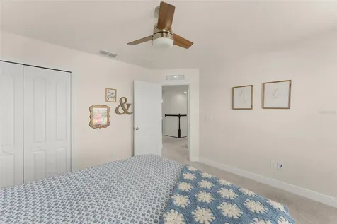 1219 Garrett Gilliam Drive Ocoee FL 34761
