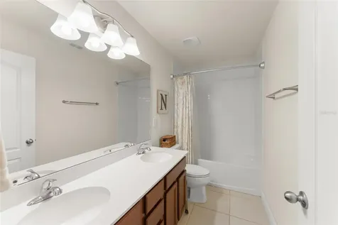 1219 Garrett Gilliam Drive Ocoee FL 34761