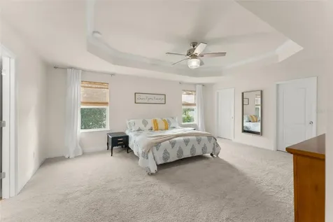 1219 Garrett Gilliam Drive Ocoee FL 34761