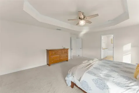 1219 Garrett Gilliam Drive Ocoee FL 34761