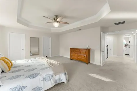 1219 Garrett Gilliam Drive Ocoee FL 34761