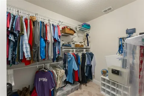 1219 Garrett Gilliam Drive Ocoee FL 34761