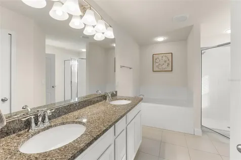 1219 Garrett Gilliam Drive Ocoee FL 34761