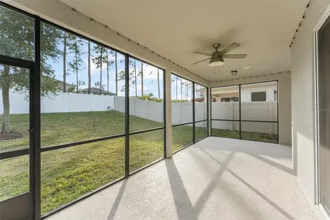 1219 Garrett Gilliam Drive Ocoee FL 34761