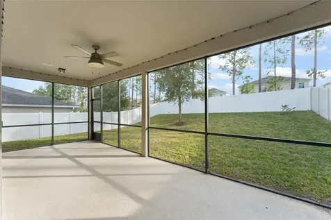 1219 Garrett Gilliam Drive Ocoee FL 34761