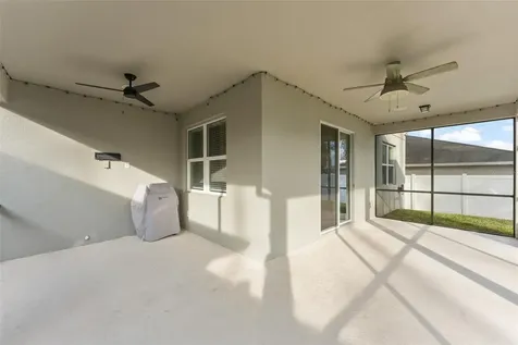 1219 Garrett Gilliam Drive Ocoee FL 34761
