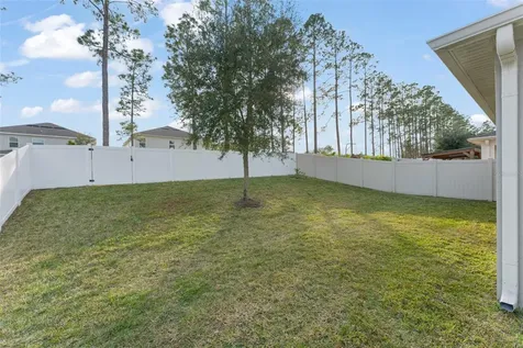 1219 Garrett Gilliam Drive Ocoee FL 34761