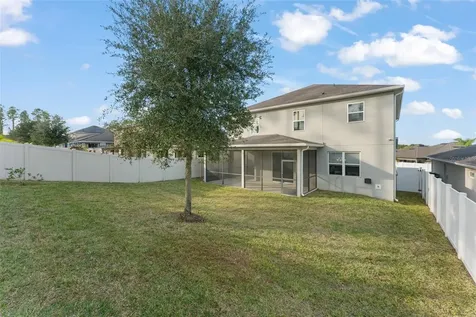 1219 Garrett Gilliam Drive Ocoee FL 34761
