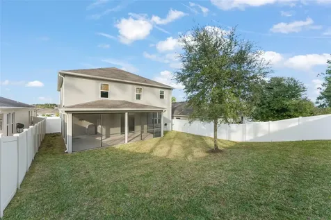 1219 Garrett Gilliam Drive Ocoee FL 34761
