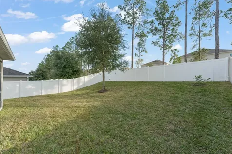 1219 Garrett Gilliam Drive Ocoee FL 34761