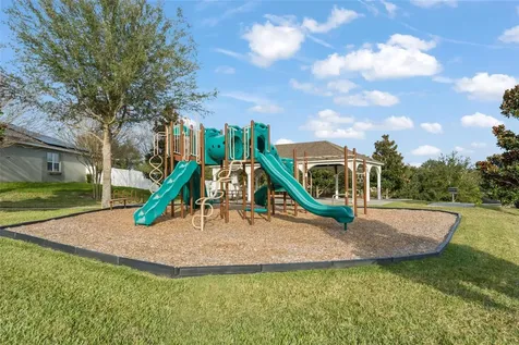1219 Garrett Gilliam Drive Ocoee FL 34761