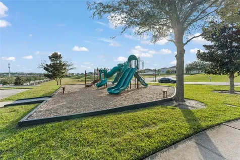 1219 Garrett Gilliam Drive Ocoee FL 34761