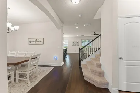 1219 Garrett Gilliam Drive Ocoee FL 34761
