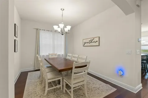 1219 Garrett Gilliam Drive Ocoee FL 34761