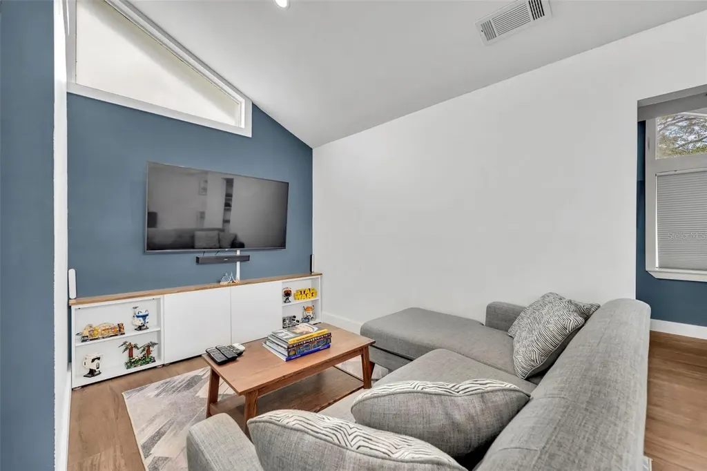 817 Altaloma Avenue Orlando FL 32803
